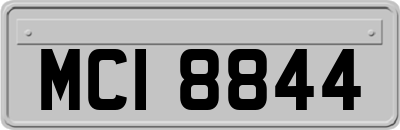 MCI8844