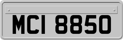 MCI8850