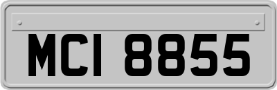 MCI8855
