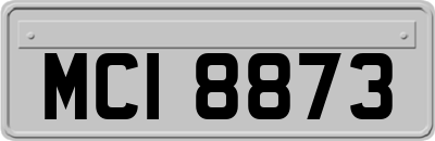 MCI8873