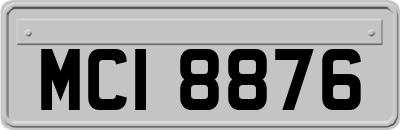 MCI8876