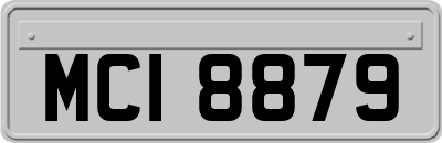 MCI8879