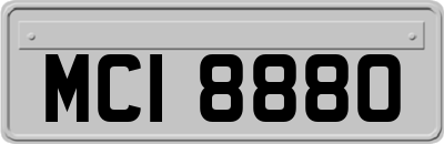 MCI8880