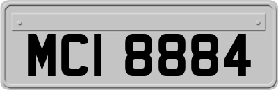 MCI8884