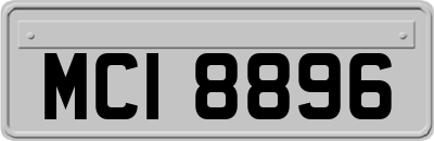 MCI8896