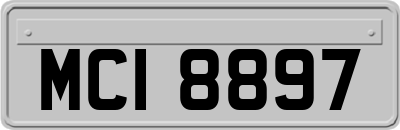 MCI8897
