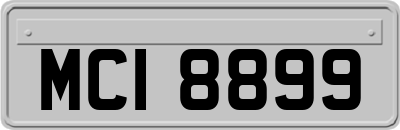 MCI8899