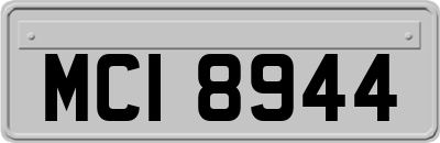 MCI8944