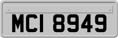 MCI8949