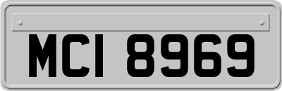 MCI8969