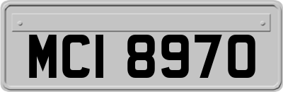 MCI8970