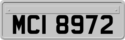 MCI8972