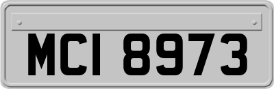 MCI8973