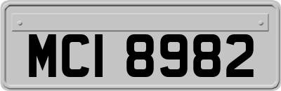 MCI8982