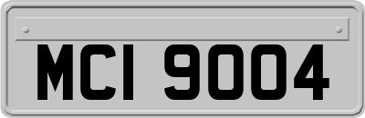 MCI9004