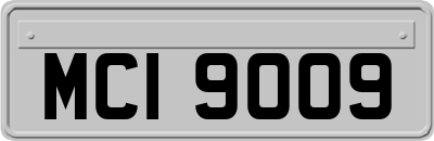 MCI9009