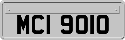 MCI9010
