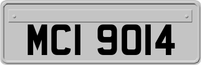 MCI9014