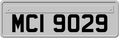 MCI9029
