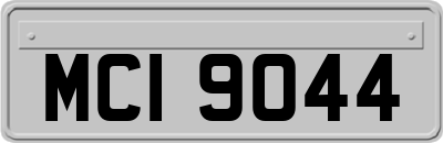 MCI9044