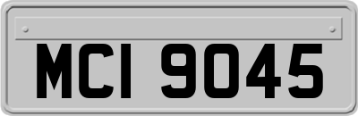 MCI9045