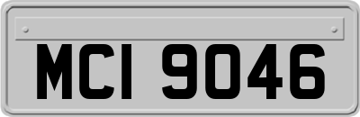 MCI9046