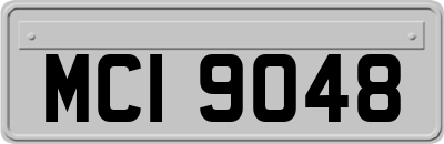 MCI9048