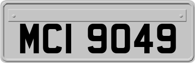MCI9049