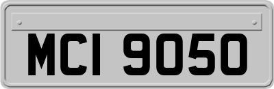 MCI9050