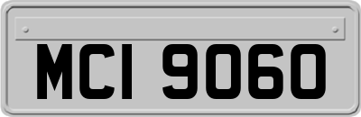 MCI9060
