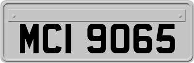 MCI9065