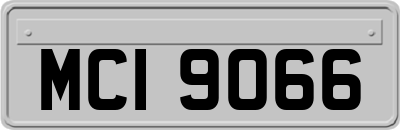 MCI9066