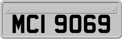 MCI9069