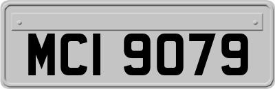 MCI9079