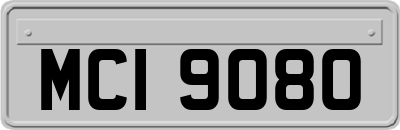 MCI9080