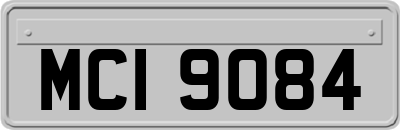 MCI9084