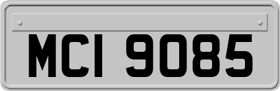 MCI9085