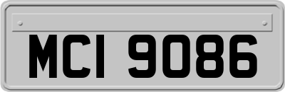 MCI9086