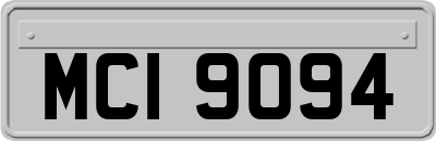 MCI9094