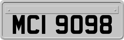 MCI9098