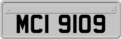 MCI9109