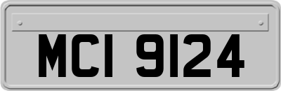 MCI9124