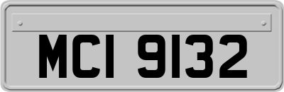 MCI9132