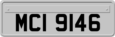 MCI9146