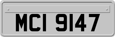 MCI9147