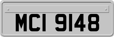 MCI9148
