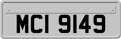 MCI9149