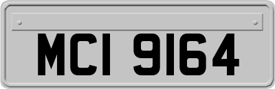 MCI9164