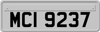 MCI9237