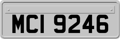 MCI9246